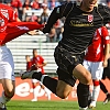 24.10.2009 FC Rot-Weiss Erfurt - SSV Jahn Regensburg 0-0_48